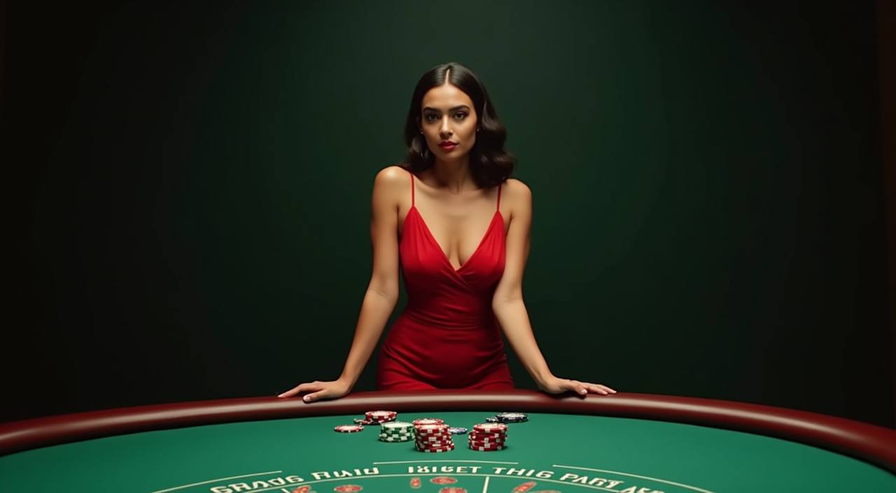 vm33 promo visual