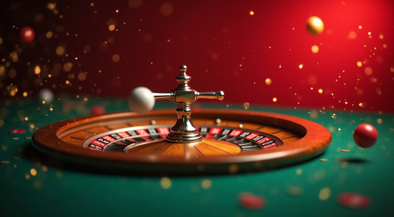 vm33 vm33-এ সবচেয়ে বেশি যা জিজ্ঞেস করা হয়